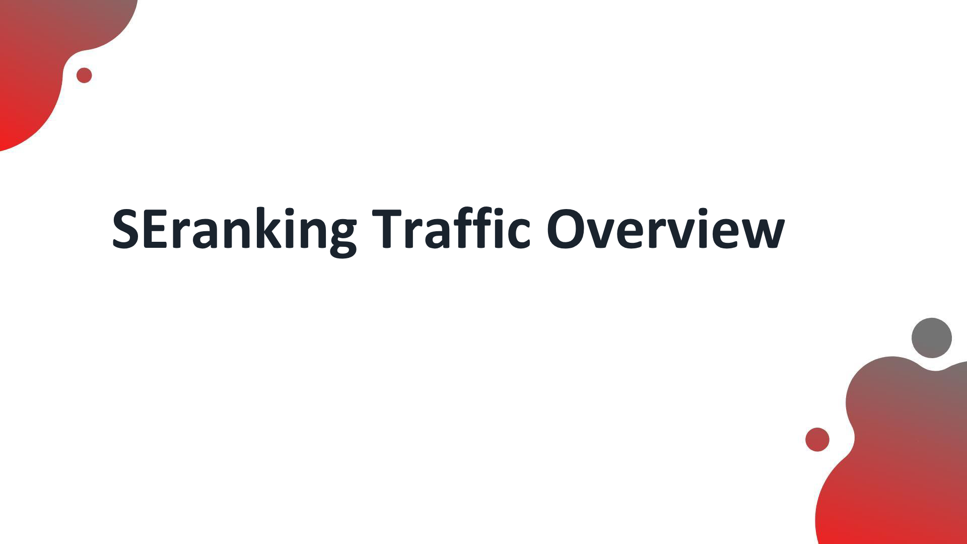 Three month clicks comparison: clicks improved 476 to 928, impressions 72K to 105K, avg position improved 42.8 to 30.7
